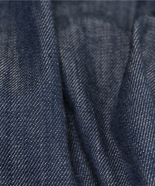 セール】LEVI'S(R) VINTAGE CLOTHING -501XX 1890モデル- ダーク