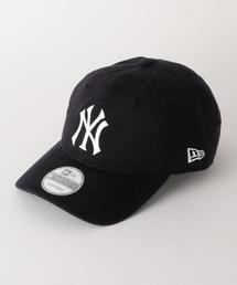 BEAUTY&YOUTH UNITED ARROWS | ＜NEWERA＞920 NYキャップ◆(キャップ)
