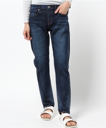 SHIPS for women | UPPER HIGHTS:THE STEADY(その他パンツ)