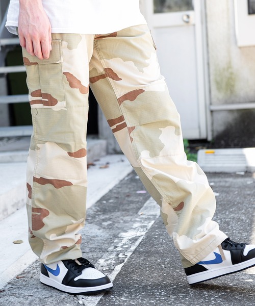 �W(eight)�i�G�C�g�j�́u�J�[�S�p���c �~���^���[ ���C�h�p���c �R�p���i�J�[�S�p���c�j�v�b�f�U�[�g�J��