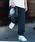 W(eight)iGCgj́u~^[ChJ[SpciJ[SpcjvblCr[