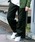 W(eight)iGCgj́u~^[ChJ[SpciJ[SpcjvbubN
