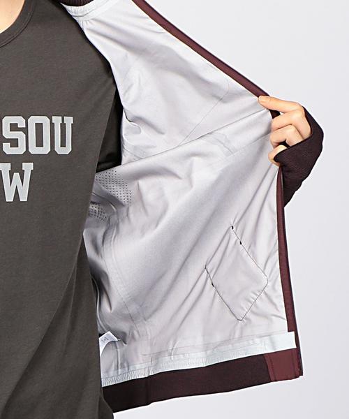 GYAKUSOU（ギャクソウ）の「NIKE（ナイキ） GYAKUSOU WRチーム