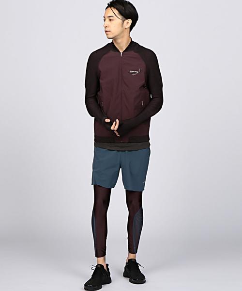 GYAKUSOU（ギャクソウ）の「NIKE（ナイキ） GYAKUSOU WRチーム