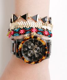 THE 42-20 CHRONO