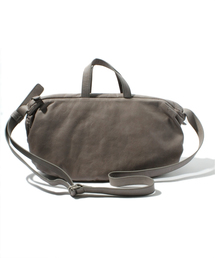 CAMPER | PARERA　ナナメ掛けショルダーM(ショルダーバッグ)