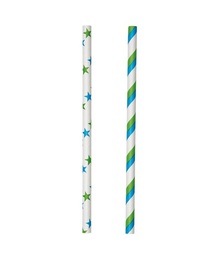 Wilton（ウィルトン）の「Wilton/カラーロリスティック ブルー&グリーン（キッチンツール）」