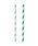 WiltoniEBgj́uWilton/J[XeBbN u[&O[iLb`c[jvbu[