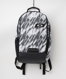 OAKLEY | デイパック ESSENTIAL BACK PACK M 921069(バックパック/リュック)