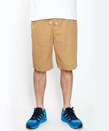 XLARGE | PULL-ON TWILL SHORT(その他パンツ)