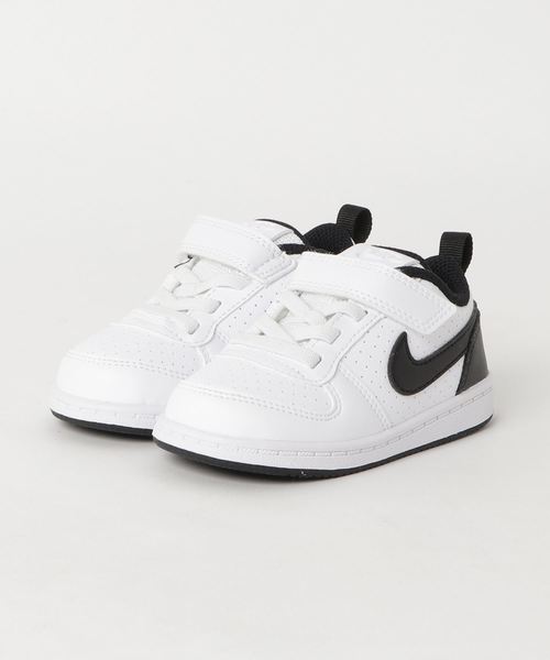 nike court borough low tdv