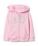 GAP(ギャップ)の「トップス(パーカー)」