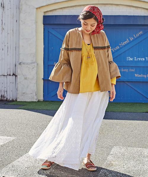 チャイハネ（チャイハネ）の「【チャイハネ】シャイニースリッポン（スリッポン・レディース・ブラック/レッド・LARGE/MEDIUM）」の10枚目の写真