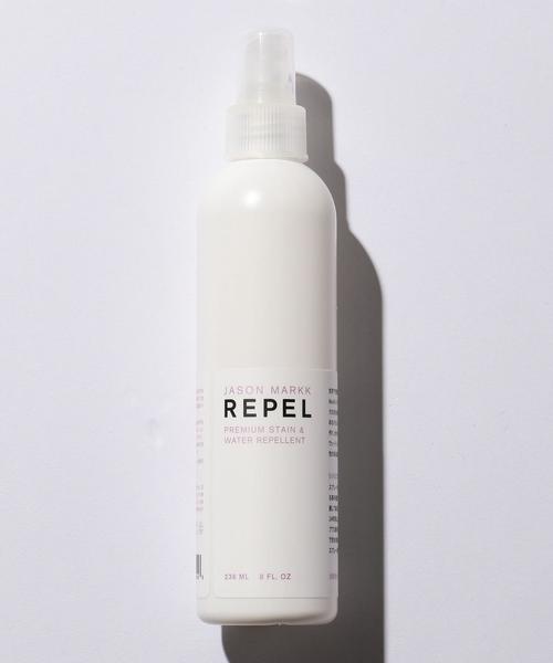 jason markk repel