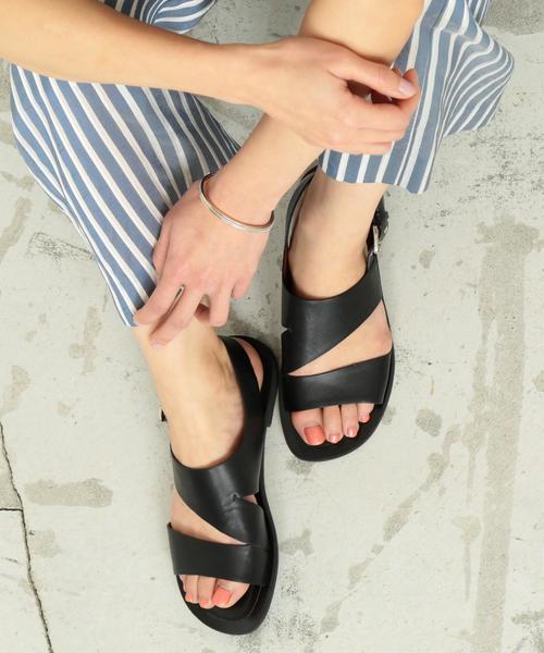 BEAUTY&YOUTH UNITED ARROWS（ビューティーアンドユース