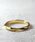 YArKA�i���[�J�j�́u�yYArKA/���[�J�zsilver925 twist ring [taif]/�V���o�[925 �c�C�X�g�����O�i�����O�j�v�b�S�[���h