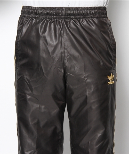 adidas Originals（アディダスオリジナルス）の「2013