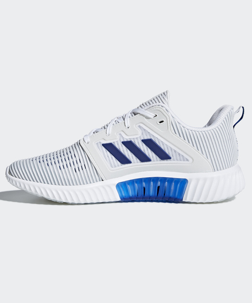 adidas（アディダス）の「クライマクール CLIMACOOL vent（スニーカー