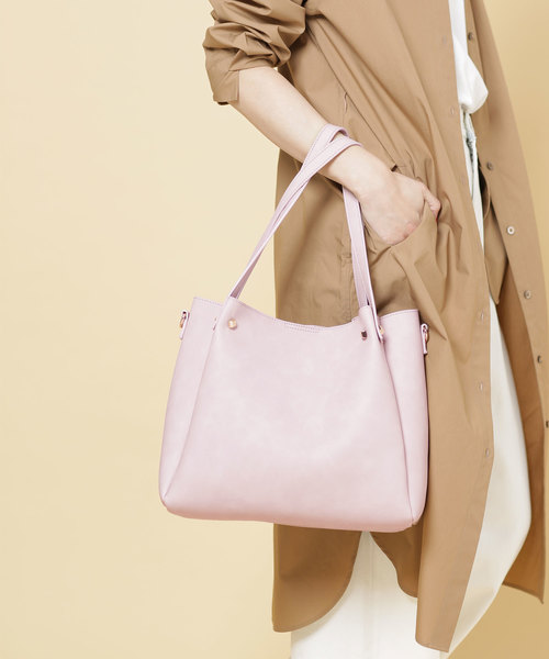 40代にとってピンクは難しい いいえ 大人の女性だからこそ似合う着こなしがあるんです Zozotown