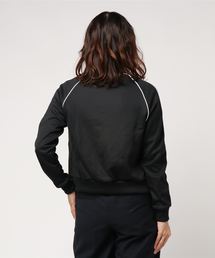 adidas（アディダス）の「adidas Originals/アディダス