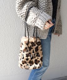 SHIPS | レッキスショルダーバック◆(ショルダーバッグ)