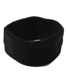 WEGO | WEGO/無地ヘアバンド(ヘアバンド)