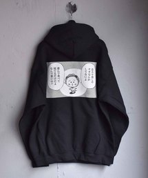 LABRAT ラブラット スワロウテイル バーカー LABRAT Swallowtail Glico Tee ラブラット XL - メルカリ