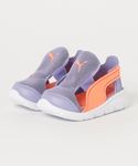 PUMA(プーマ)の「シューズ(スニーカー)」