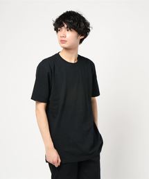 2 PIECE PACK T-SHIRTS/スラッシャー Tシャツ パックT 2パック ツーパック PACKT