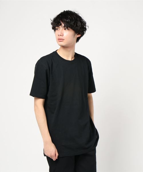 スラッシャー　THRASHER Tシャツ　2枚セット 2 PIECE PACK T-SHIRTS/スラッシャー Tシャツ パックT 2パック