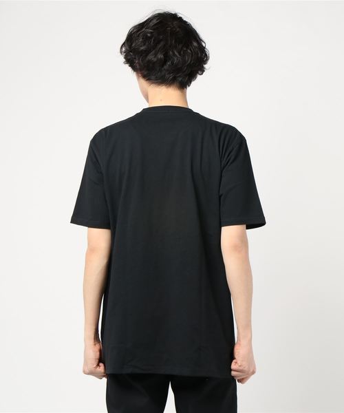 THE SLACKERS スラッカーズ Tシャツ XSサイズ THE SLACKERS Tシャツ XSサイズ