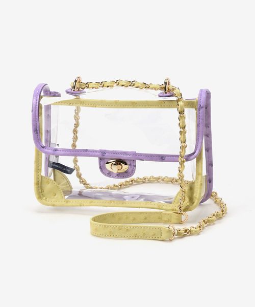 シャネル 洗顔 おすすめ CHANEL ルブランクリーム 未開封