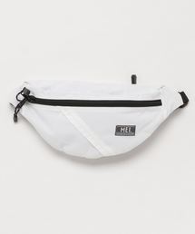 MEI | MEI ボトムライン(ボディバッグ/ウエストポーチ)