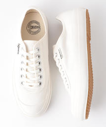CONVERSE | 【展開店舗限定】CONVERSE(コンバース） BIG C TS OX(スニーカー)