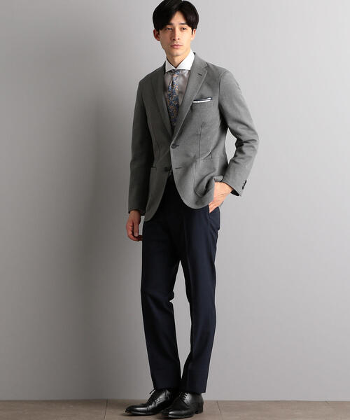 green label relaxing（グリーンレーベルリラクシング）の「ECO