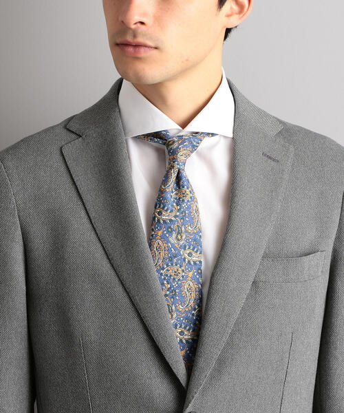 green label relaxing（グリーンレーベルリラクシング）の「ECO