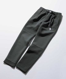 Gramicci | 【GRAMICCI】別注 MESH CRAZY 1TUCK PANTS(その他パンツ)