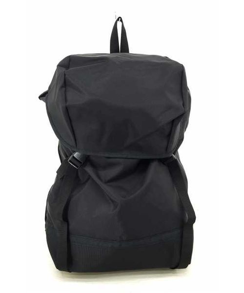 ブランド古着】NYLON BACKPACK バックパック（バック 