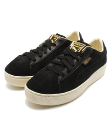 Alexander McQUEEN PUMA | Tabaka (WOMEN) - ALEXANDER McQUEEN PUMA(スニーカー)