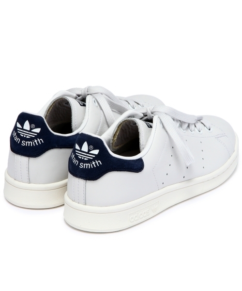 UNITED ARROWS（ユナイテッドアローズ）の「＜adidas＞ STAN SMITH 