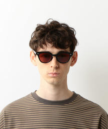 BIG YANK × ayame × Steven Alan サングラス ビッグヤンク×アヤメ×スティーブンアラン。豪華コラボが放つ