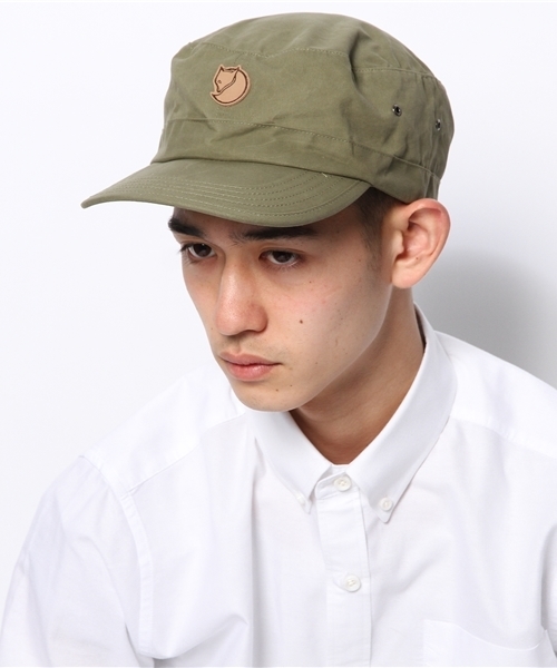 fennica Men's（フェニカメンズ）の「FJALLRAVEN / G1000ワーク