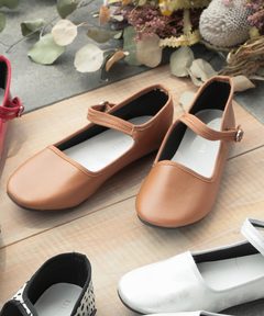 ブランド古着】【Vivienne Westwood × Melissa（ヴィヴィアンウエスト