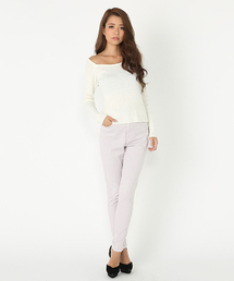 rienda�i���G���_�j�̌Ò��u�X�L�j�[�p���c�i�p���c�j�v