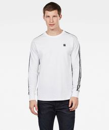 G-STAR | Korpaz Art Relaxed T-shirt(Tシャツ/カットソー)