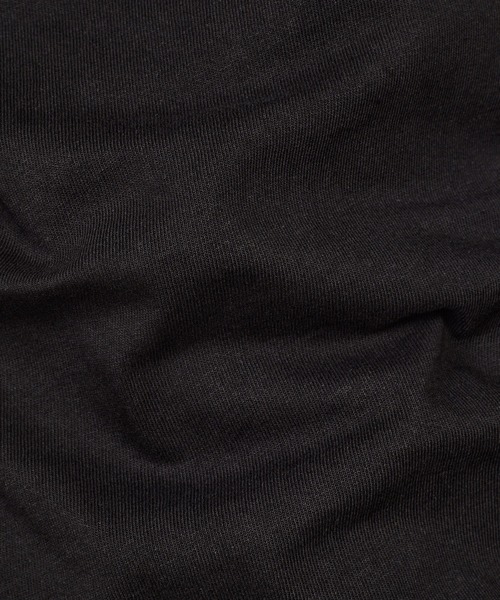 G-STAR(ジースター)の「KORPAZ ART RELAXED T-SHIRT(Tシャツ/カットソー・メンズ・ホワイト/ダークブラック・LARGE/MEDIUM/X-LARGE/X-SMALL/XX-SMALL/SMALL)」の14枚目の写真