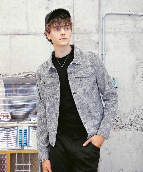 SPADE�i�X�y�[�h�j�́u�ySPADE-creative expression-�z�J�c���M �����O�X���[�u �`�F�b�N �X�g���b�` �W���P�b�g�i�u���]���j�v�b�O���[�n���̑�