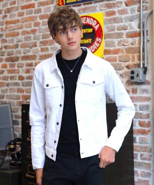 SPADE�i�X�y�[�h�j�́u�ySPADE-creative expression-�z�J�c���M �����O�X���[�u �`�F�b�N �X�g���b�` �W���P�b�g�i�u���]���j�v�b�z���C�g