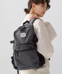 FREDRIK PACKERS | ★★[フレドリックパッカーズ] fredrik packers SC NEW バックパック(バックパック/リュック)