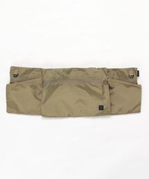 aditional（アディショナル）の「バッグ（ショルダーバッグ）」